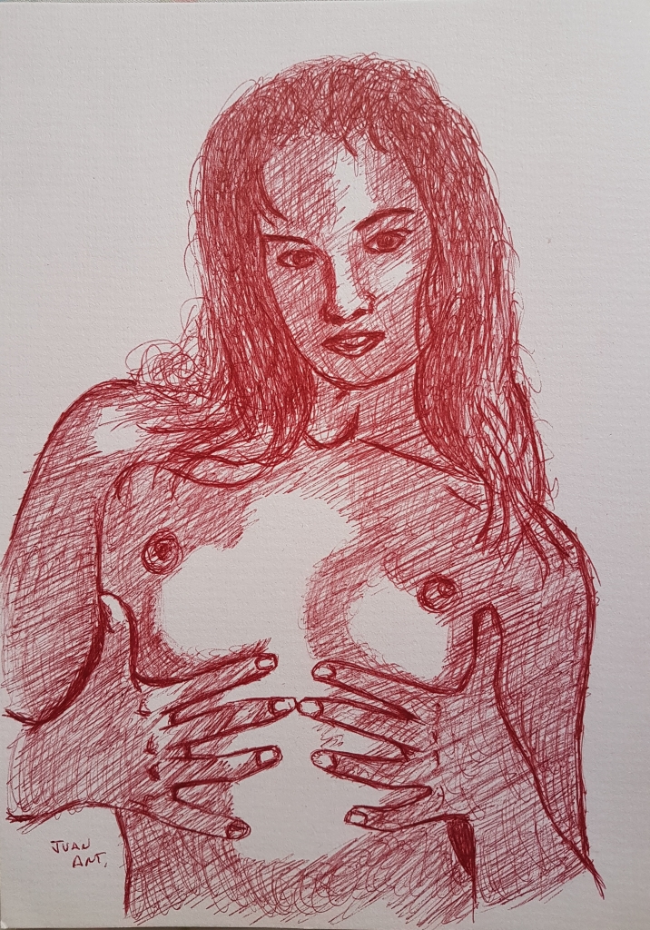 Juan+A.+Fernandez+Gomez-1961 (50).jpg